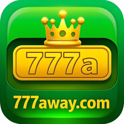 777a